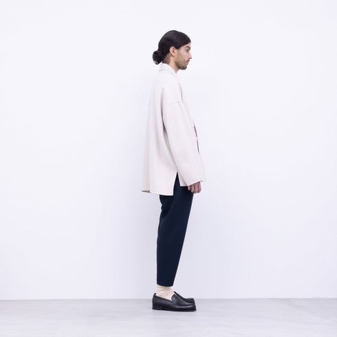 RB_NC2201BN | NTROBL